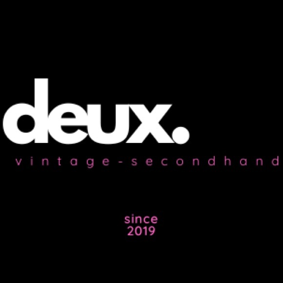 deux_inc